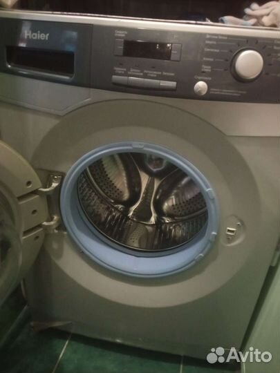Стиральная машина бу