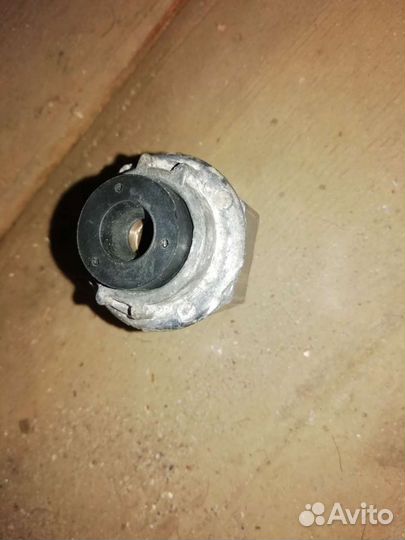 Стиральная машина запчасти