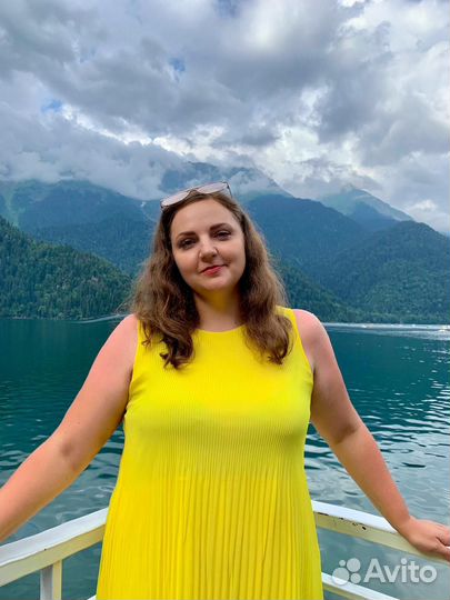 Горящие туры в Сочи,Турцию,Египет,Арабские Эмираты