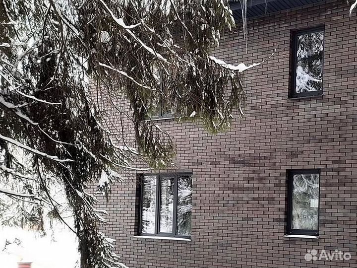 Кирпич облицовочный Флеш Лайт с доставкой