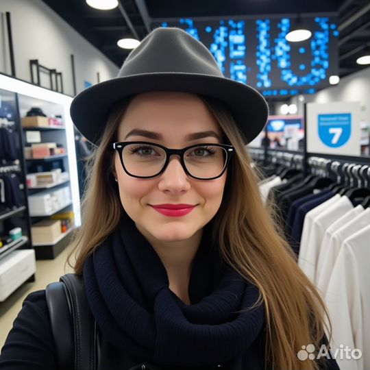 Репетитор по английскому языку Toefl, SAT, Ielts