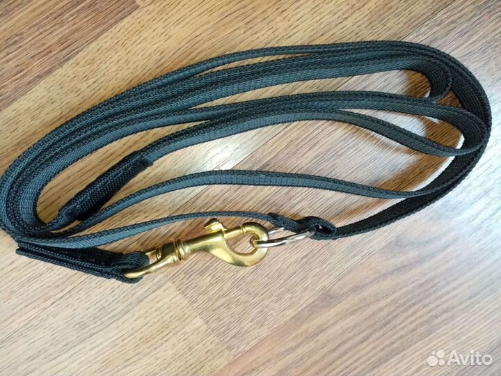 Поводок для собак