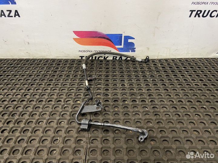 Трубка кондиционера Volvo FH