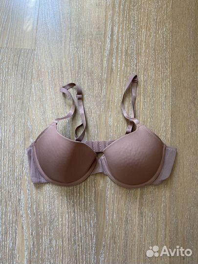 Бюстгальтер h&m 80B