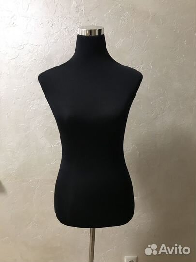 Манекен женский