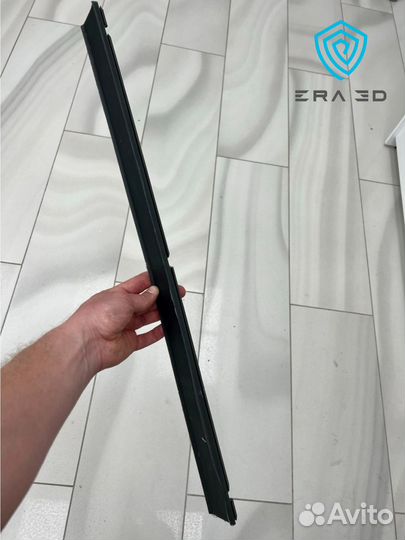 Н234587 Н172475 направляющие john deere