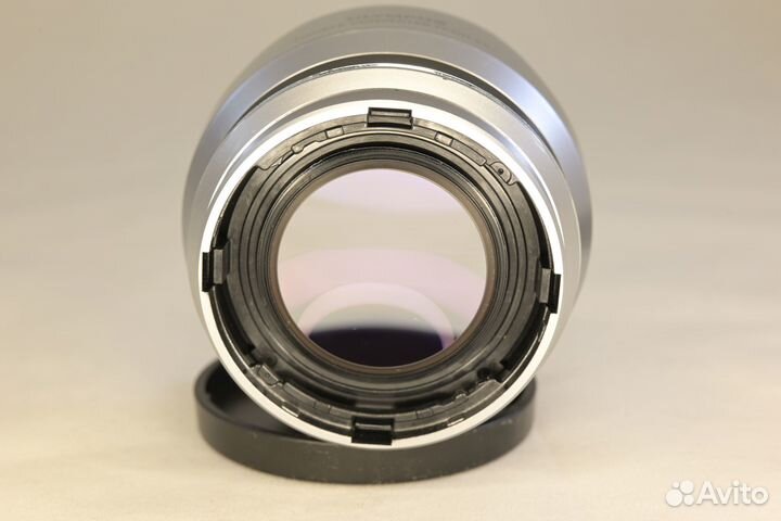 Olympus fcon-P01 Fisheye фишай конвертер