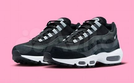 Nike air max 95