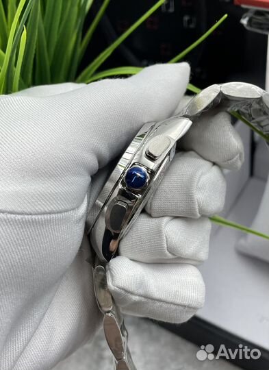 Мужские часы Tissot