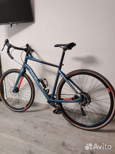 Велосипед format 1443 L (2023)