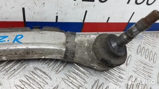 Рычаг задний BMW X5 E70 (HDN31ME01)