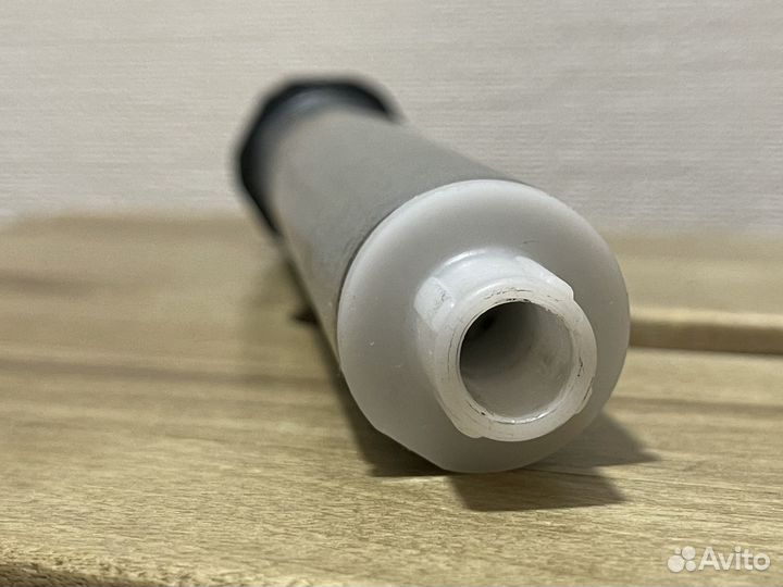 Амортизатор 008 00167 для стиральной машины