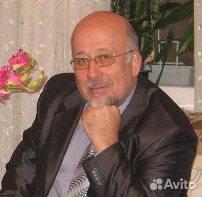 Репетитор по математике и физике, огэ, егэ, дви