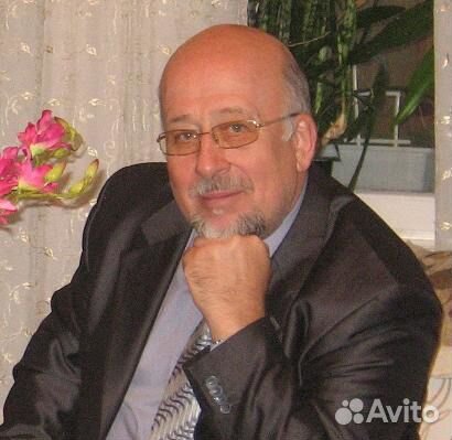 Репетитор по математике и физике, огэ, егэ, дви