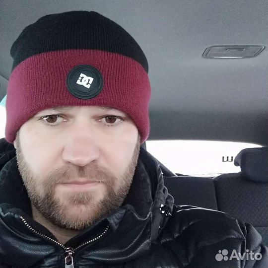 Кидаю уголь.Очень быстро