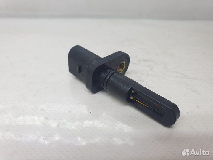 Датчик температуры Volkswagen Tiguan 2.0 2011