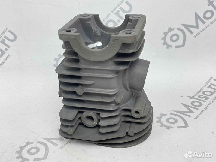 Поршневая группа Husqvarna 340 (40 мм) в сборе