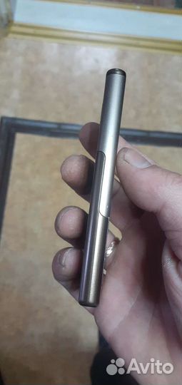 Телефон Nokia