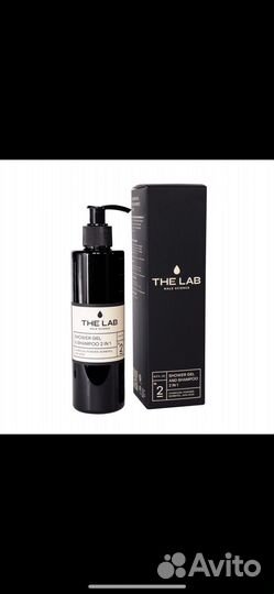 Продукция NL