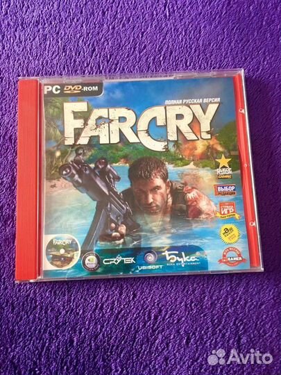 Компьютерные игры диски для пк