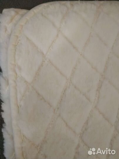 Плед покрывало 230*170