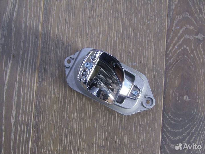 Светодиодный модуль BMW F01 63117339023