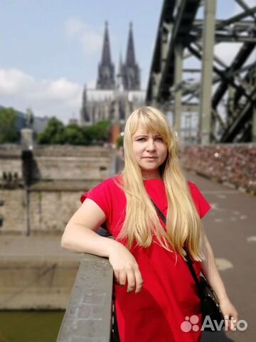 Страховка осаго санкт петербург
