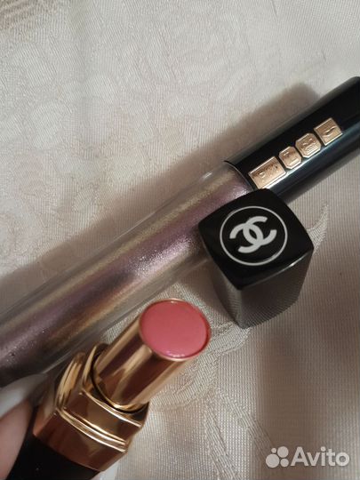 Косметика оригинал