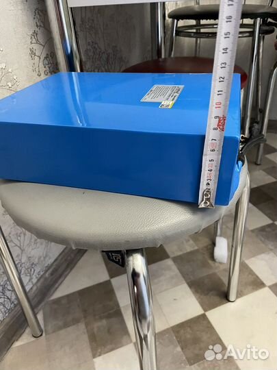 Аккумулятор 48v 50 Ah