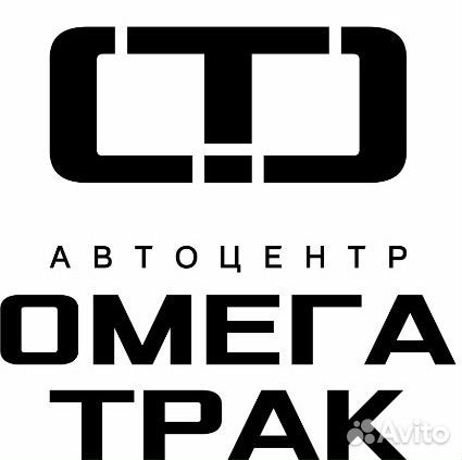 Администратор-хостес в автосалон