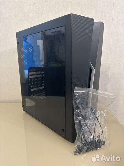 Корпус для пк