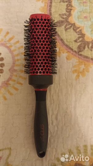 Расческа брашинг