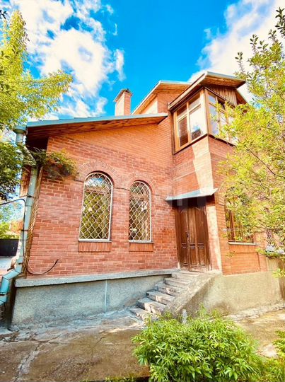 Продам помещение свободного назначения, 308 м²