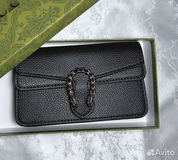 Сумка женская