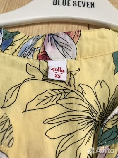 Полукомбинезон