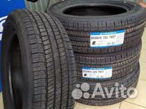 Triangle TR257 235/50 R18