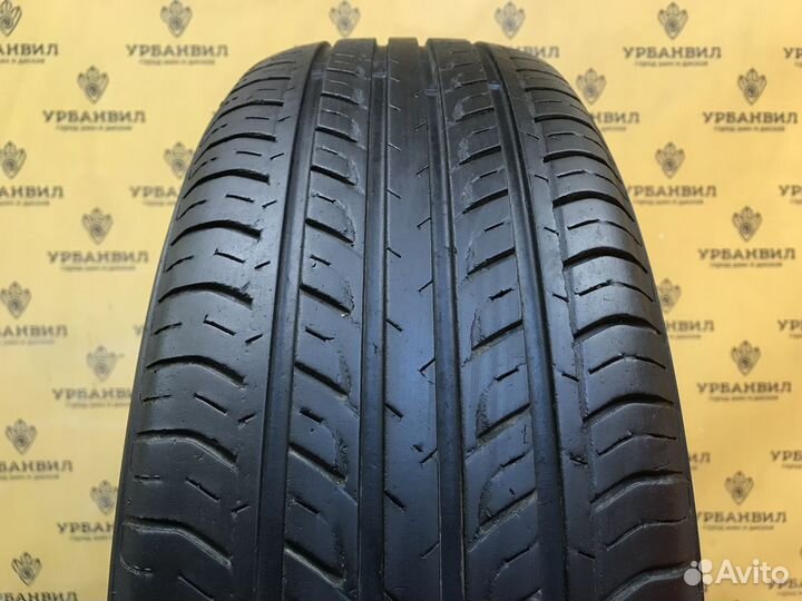 Hankook Optimo ME02 195/65 R15 91H