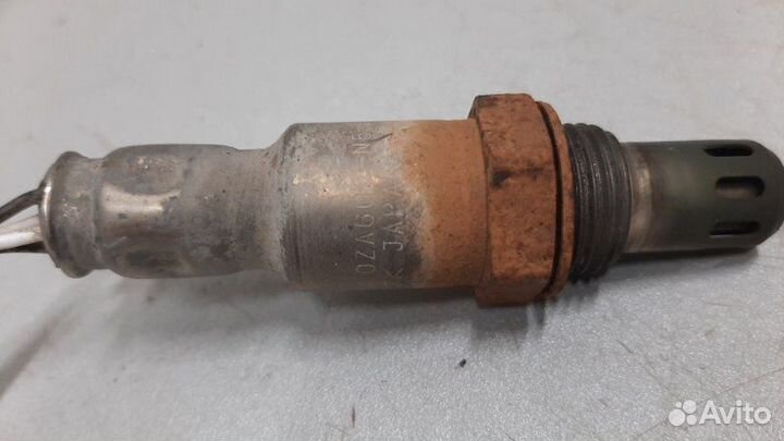 Датчик кислорода левый Infiniti G37 V36 VQ37VHR