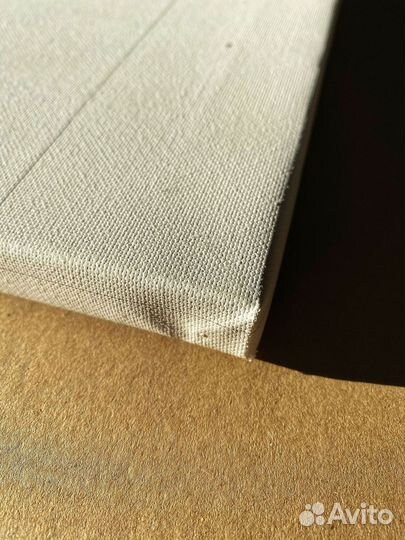 Холст на подрамнике. Опт. Розница