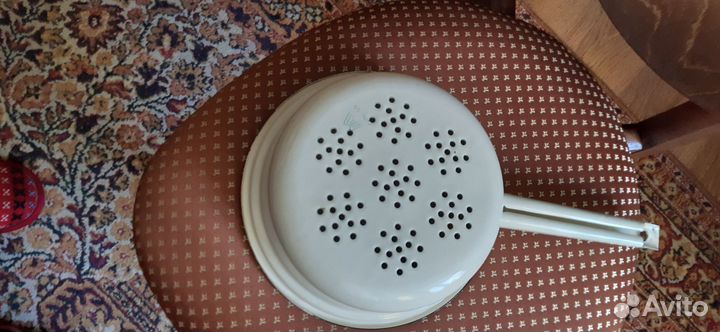 Посуда для кухни,все новое