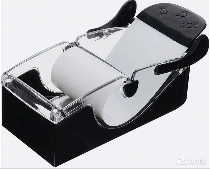 Машинка для роллов