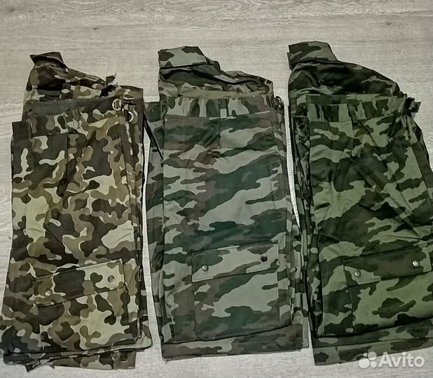 Камуфляж ввс тс 