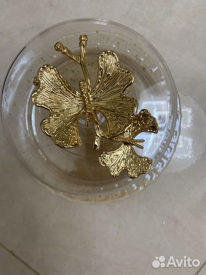 Посуда новая для любого применения на кухне