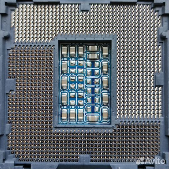 Gigabyte GA-B75-D3V сокет 1155