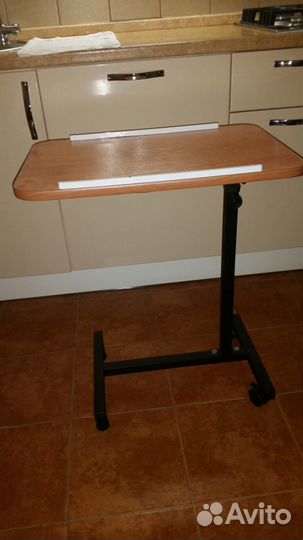 Продам средства реабилитации