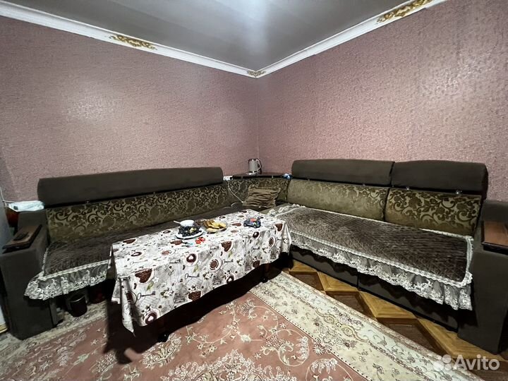 Диван бу отдам за 9т