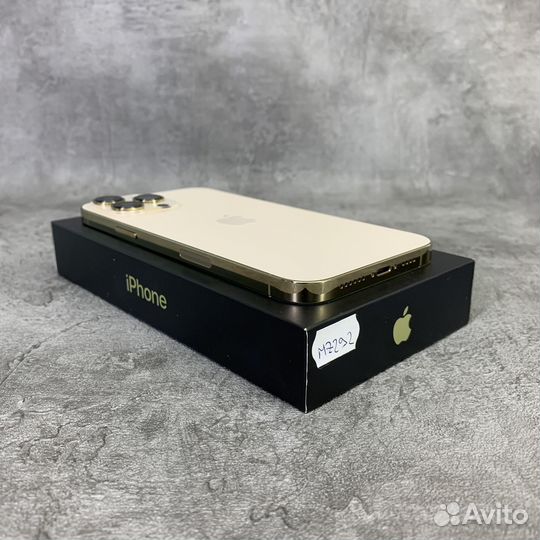 iPhone 13 Pro Max, 1 ТБ