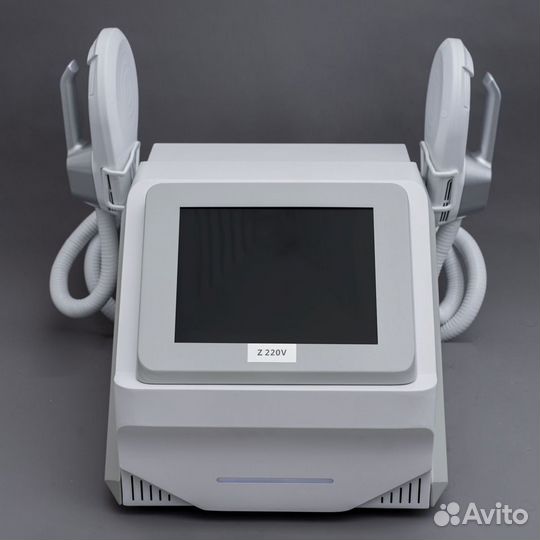 Аппарат для коррекции фигуры CI-C022