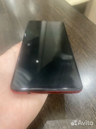 Samsung Galaxy A51, 4/64 ГБ