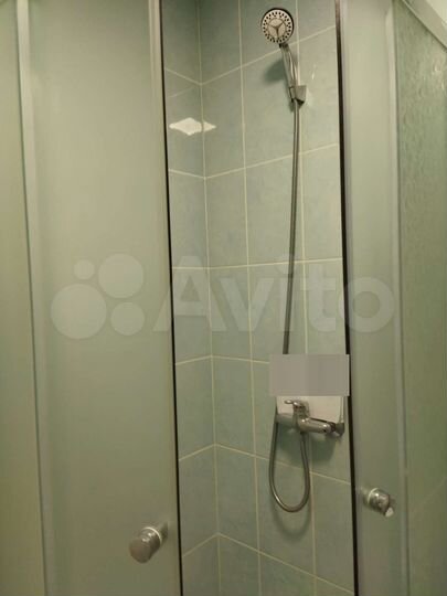 Квартира-студия, 23 м², 5/5 эт.